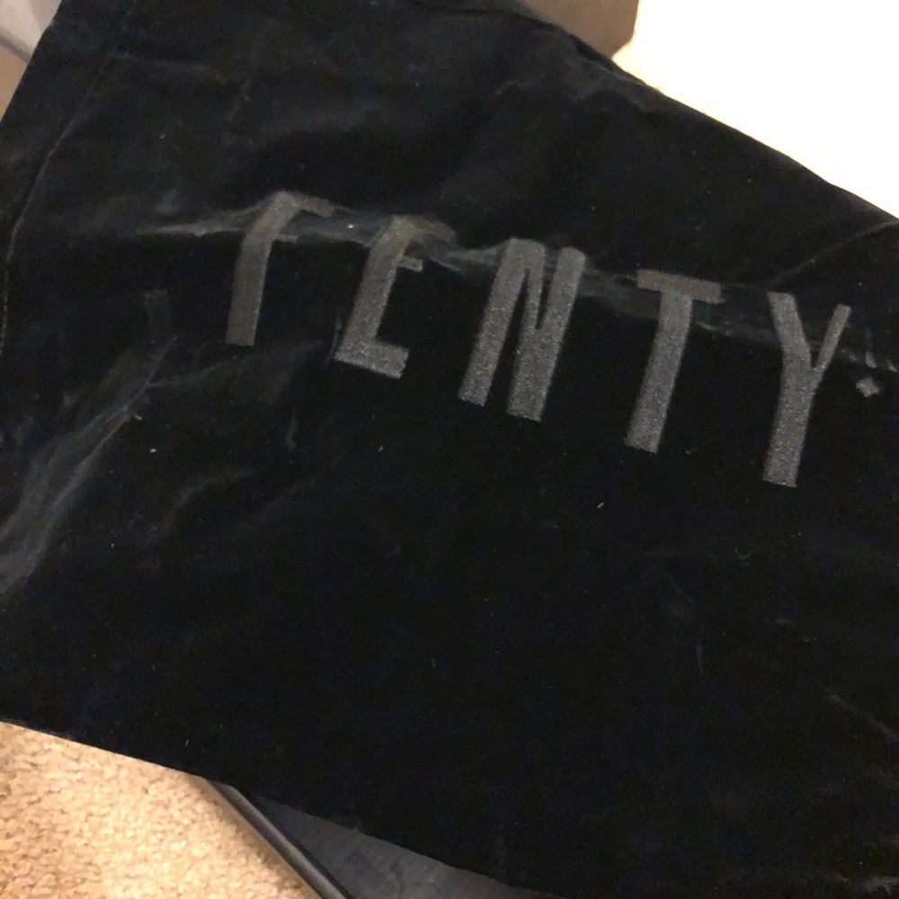 Fenty Puma by Rihanna - Picture 8 of 8